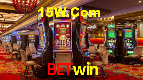 APP oficial da Betwin para mobile